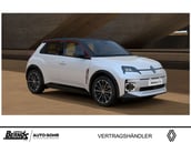 Renault 5