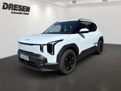 Kia EV2