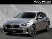 BMW 1er
