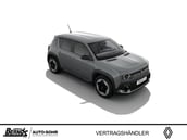 Renault 4