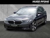 BMW 5er
