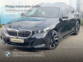 BMW 5er