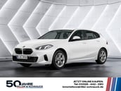 BMW 1er