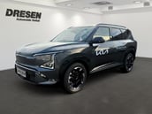 Kia EV5