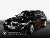 BMW 3er