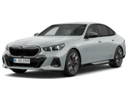 BMW 5er