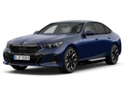 BMW 550