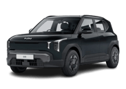 Kia EV2
