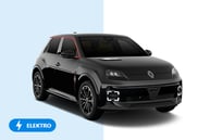 Renault 5