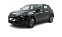 Fiat 600