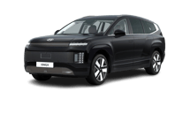 Hyundai IONIQ 9