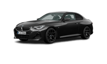 BMW 2er