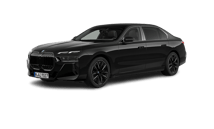 BMW 7er