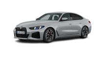 BMW 4er