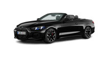 BMW 4er
