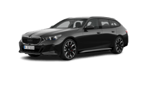 BMW 5er