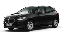 BMW 2er