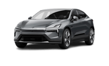 Polestar 4