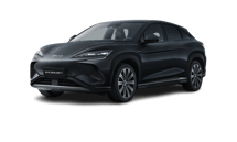 BYD Sealion 7