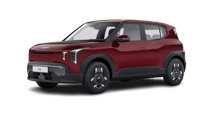 Kia EV2
