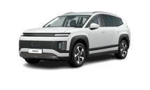 Hyundai IONIQ 9