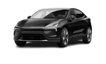 Polestar 4