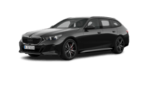 BMW 5er