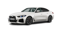BMW 4er