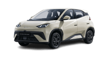 BYD Dolphin Surf