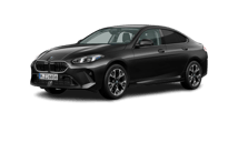 BMW 223