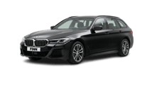 BMW 5er