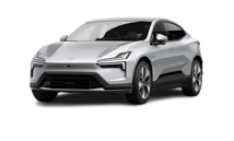 Polestar 4