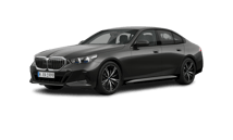 BMW 5er