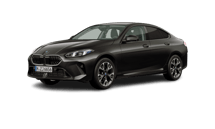 BMW 2er