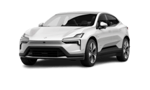 Polestar 4