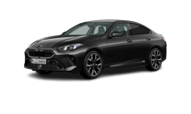 BMW 2er