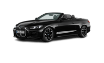 BMW 4er