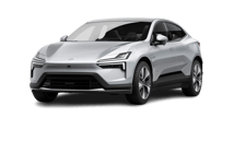 Polestar 4