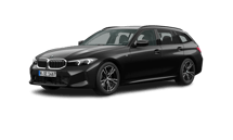 BMW 3er