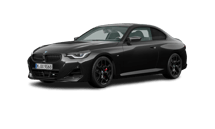 BMW M240