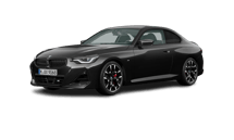 BMW M240