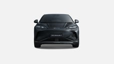 BYD Sealion 7