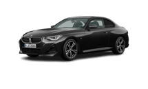 BMW 230