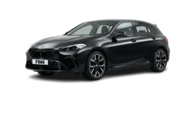 BMW 1er