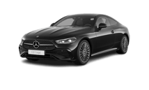 Mercedes-Benz CLE 180