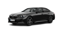 BMW 5er