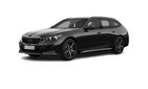 BMW 5er