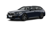 BMW 5er
