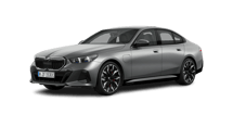 BMW 5er