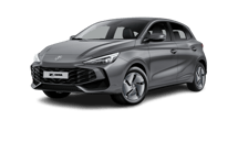 MG MG3